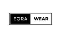 eqrawear.com